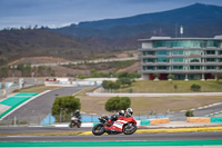 motorbikes;no-limits;october-2019;peter-wileman-photography;portimao;portugal;trackday-digital-images